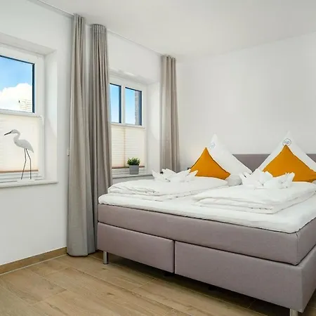 One-bedroom بيت للعطل